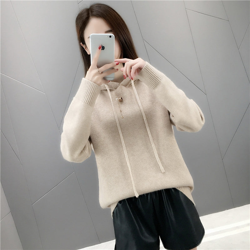 6cf819aa5b4cc0eaab1a52c7af708ebe