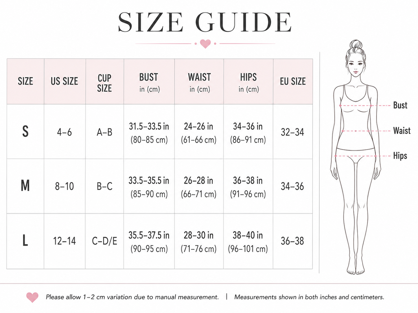 The Riviera Neck-Tie Two-Piece Swimsuit