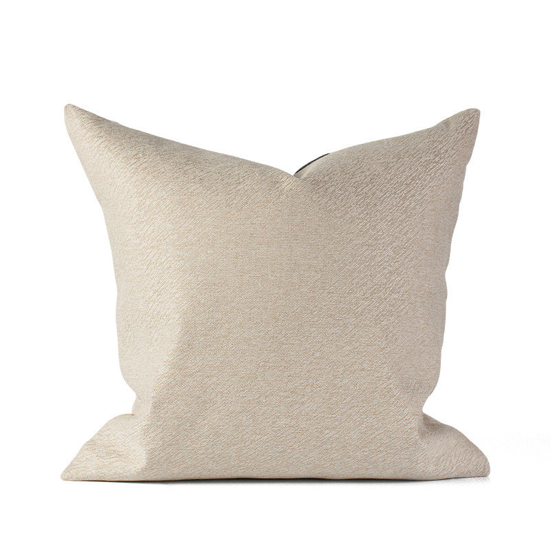 Throw Pillow Cover