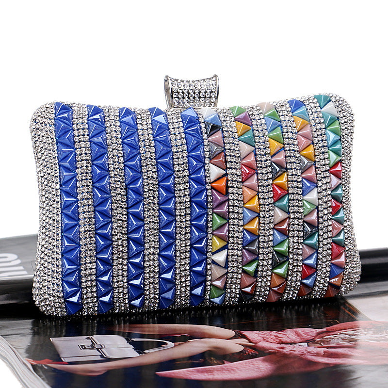 Women's Clutch