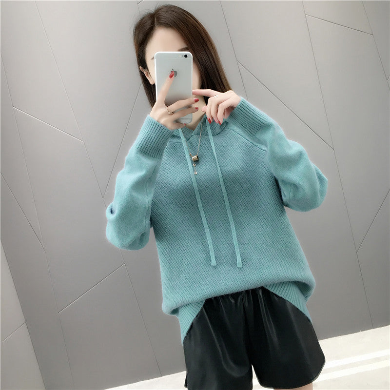 bf0962718c232cf38f7a1639a04501f