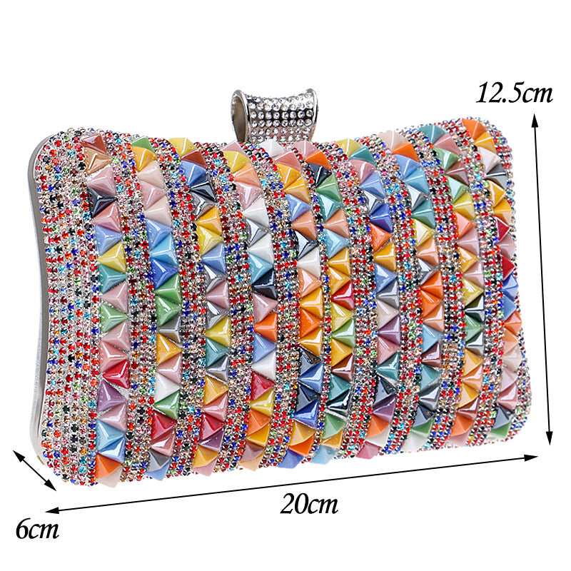 Women's Clutch