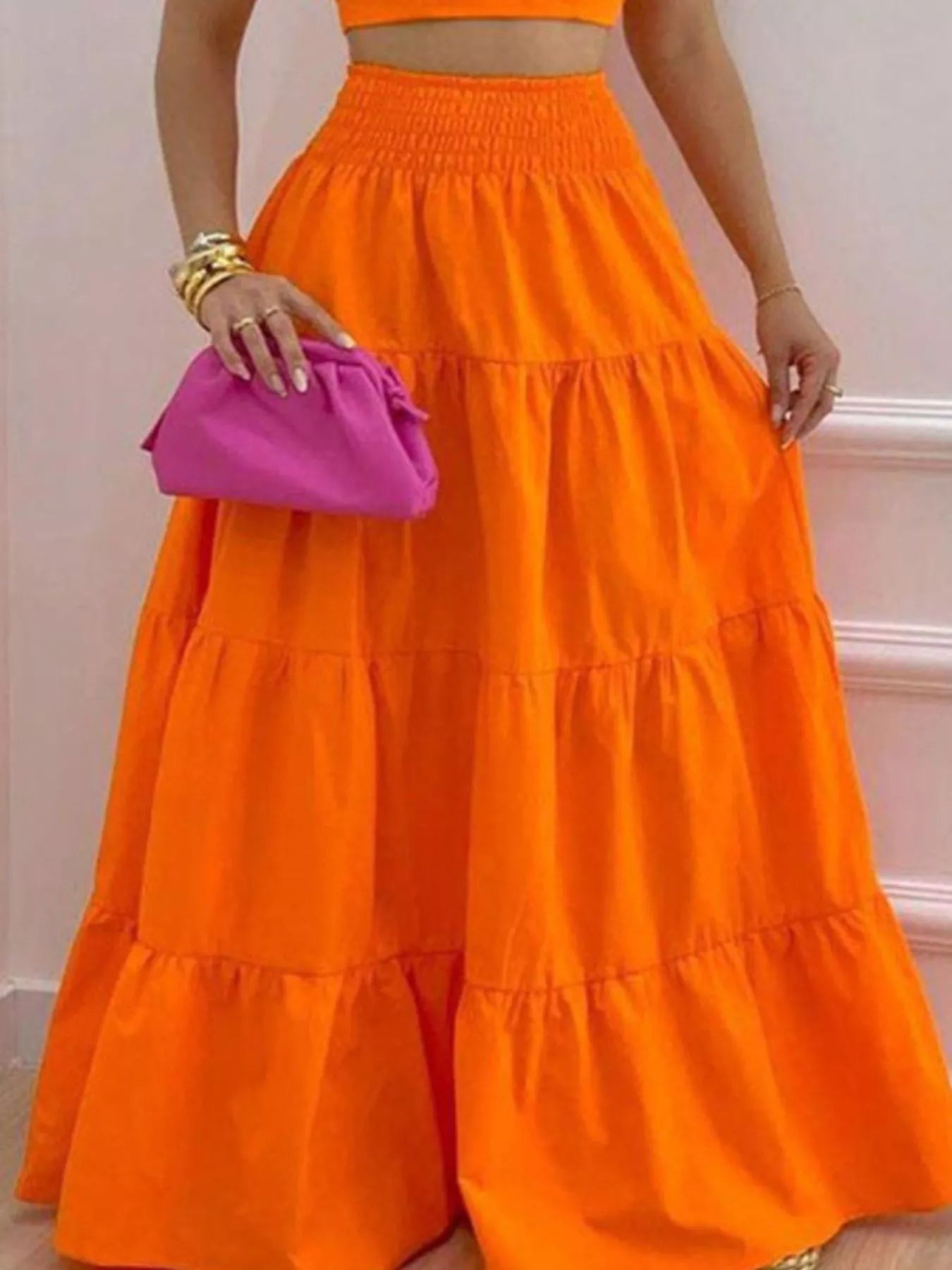 1fc5ebf9-c938-4a64-b070-6c56983e0594-Max-Origin