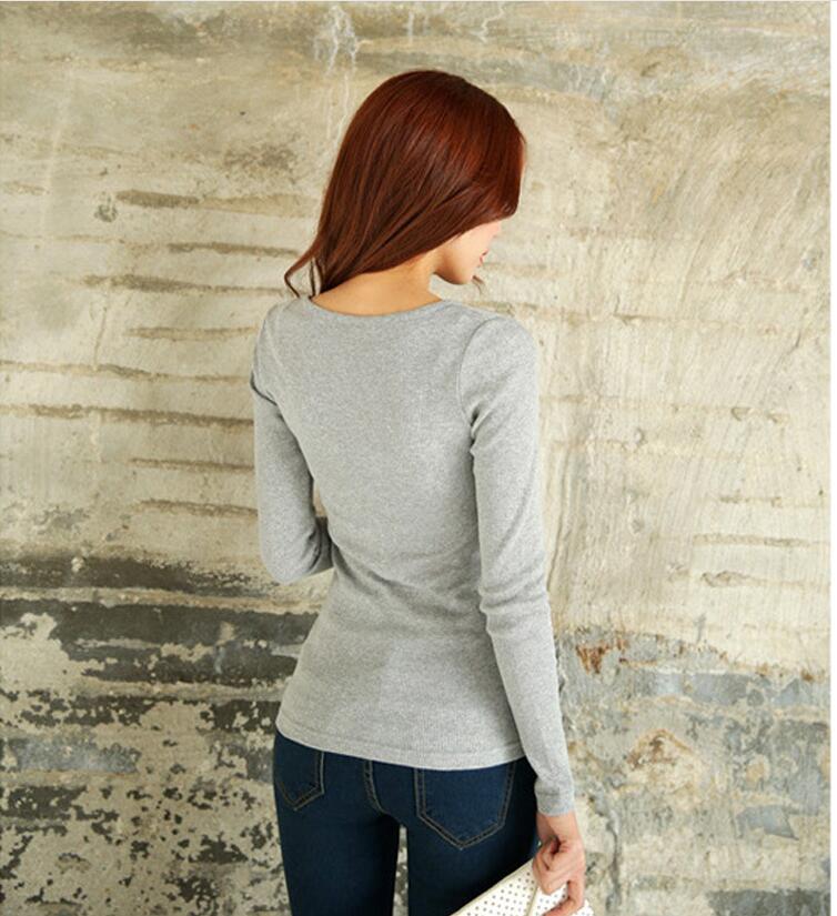 The Capri Everyday Essential Blouse