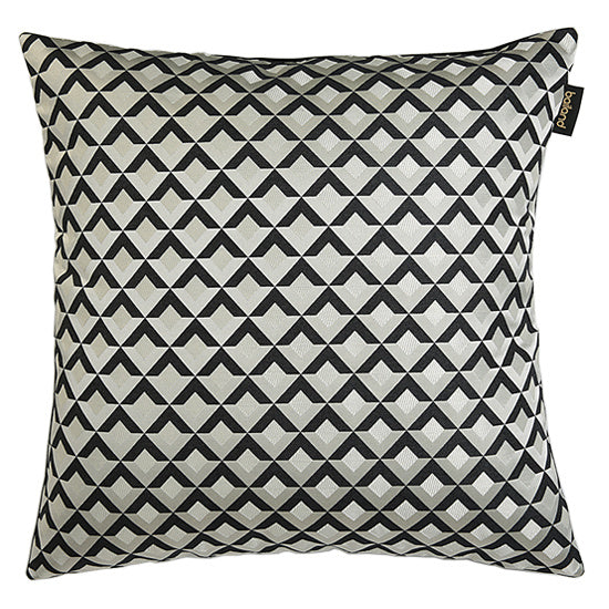 Modern Minimalist Style Model Room Waist Pillow Throw pillow