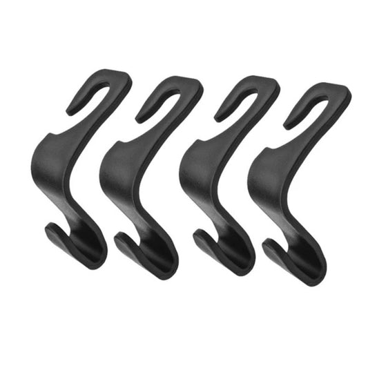 Auto Headrest Hangers