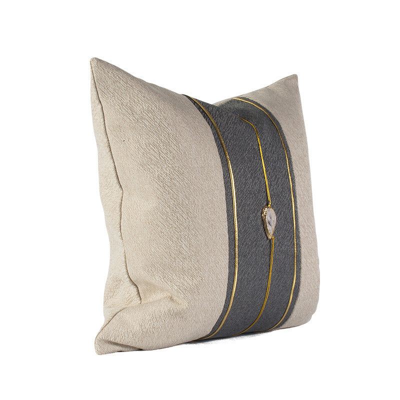 Throw Pillow Cover