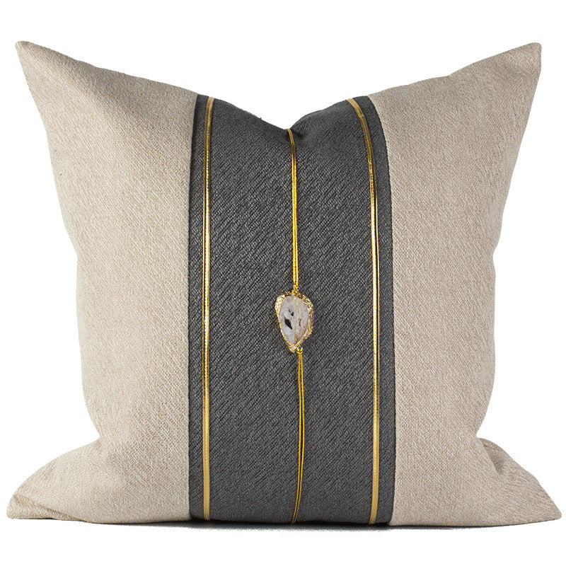 Throw Pillow Cover