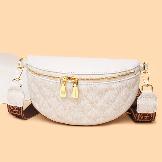 The Amalfi Mosaic Travel Tote