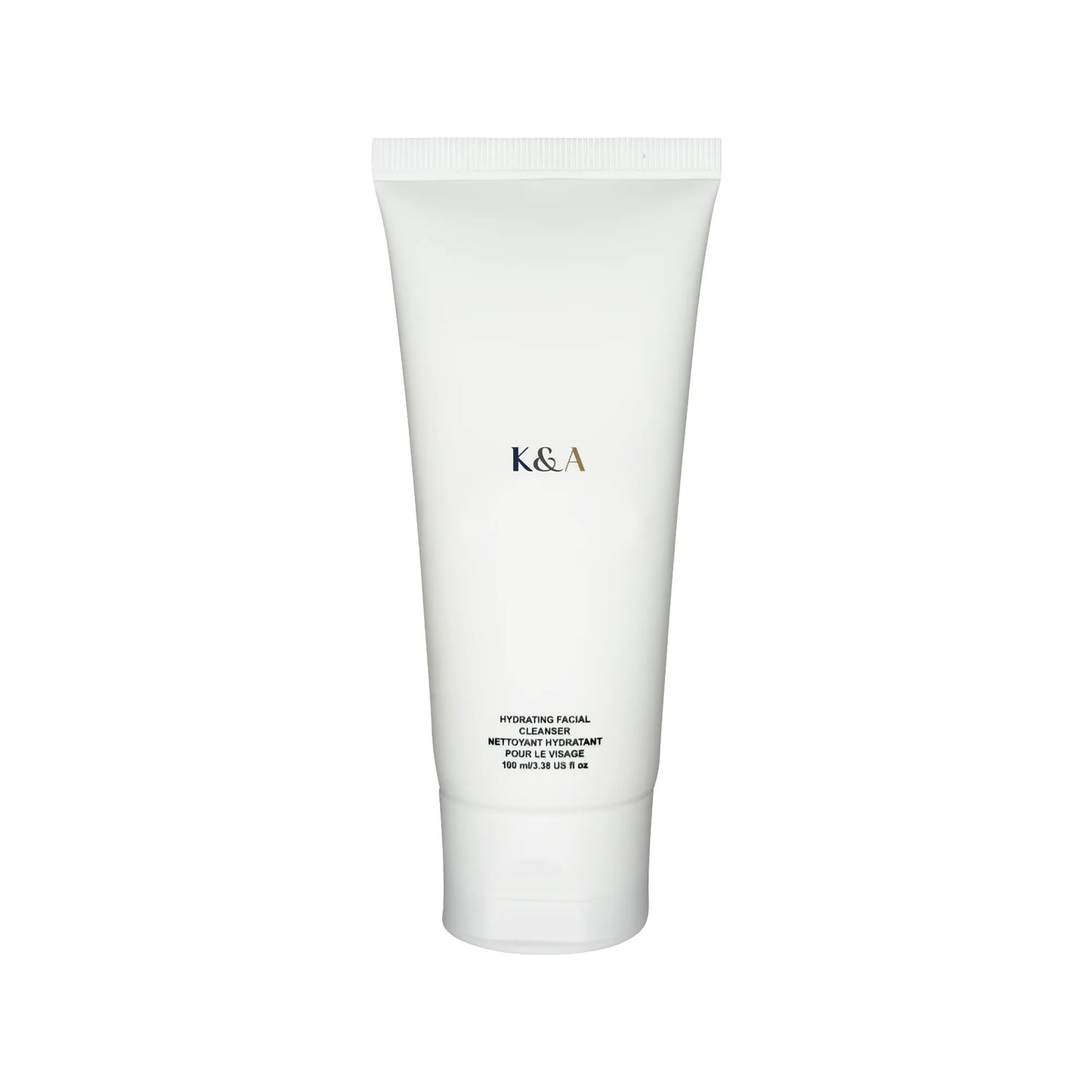 Hydrating Facial Cleanser.png