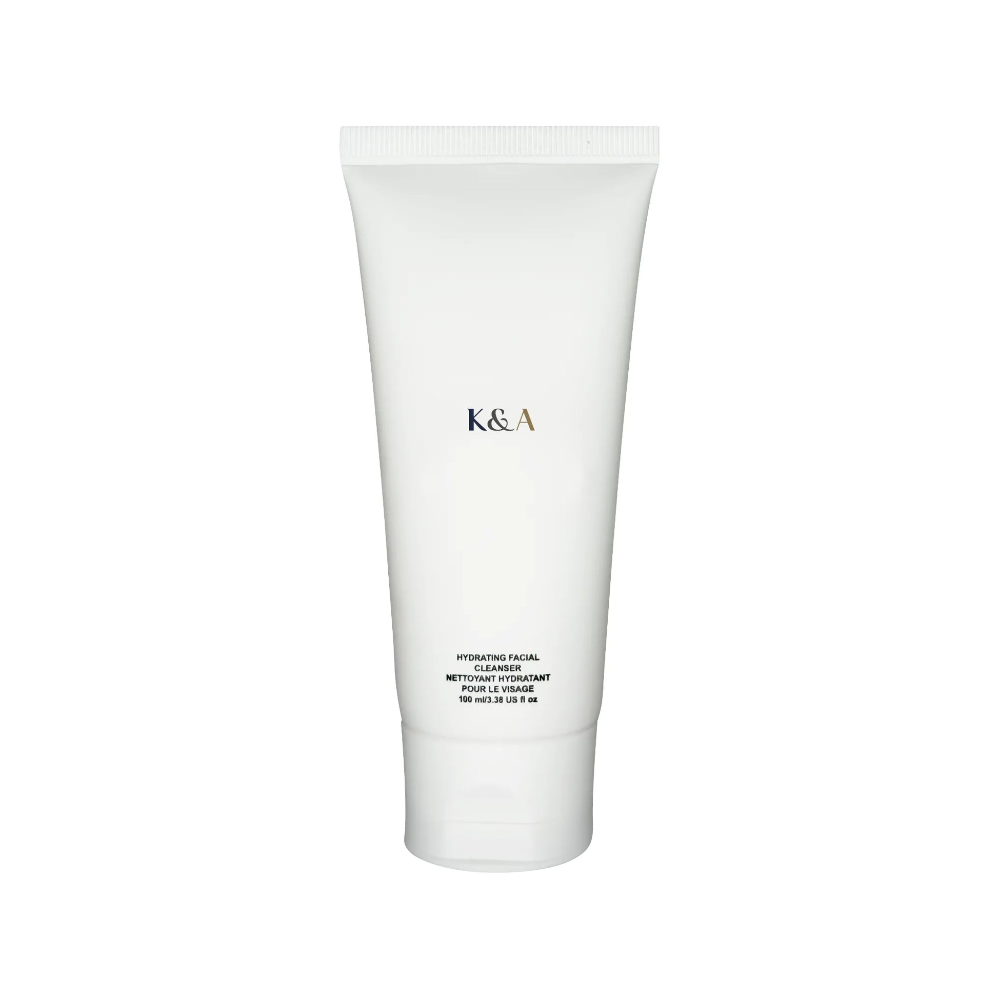Hydrating Facial Cleanser.png