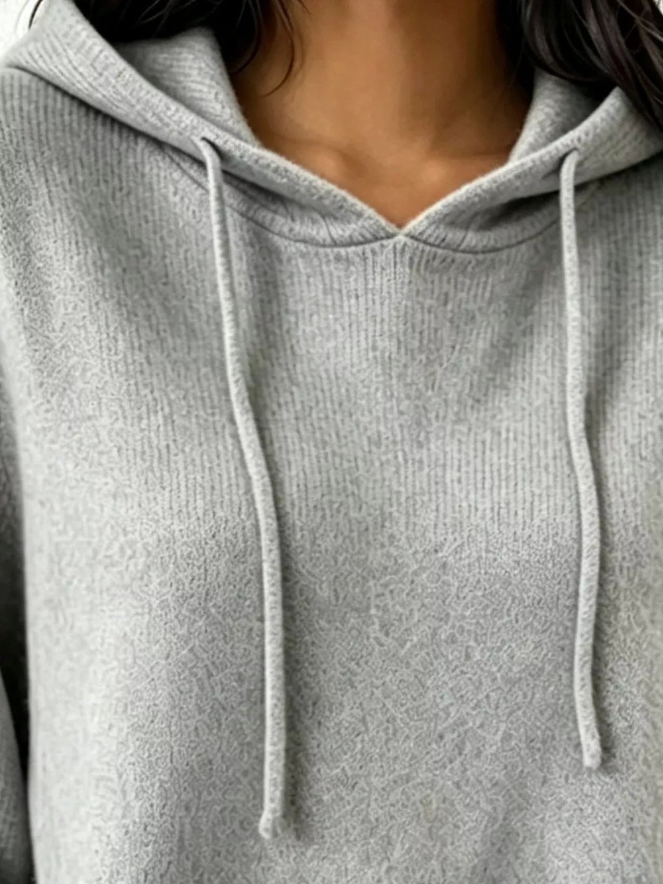 9950f168-cb7b-431c-a971-58b5fba2f81e-Max-Origin