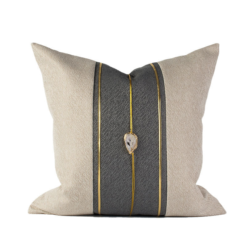 Throw Pillow Cover