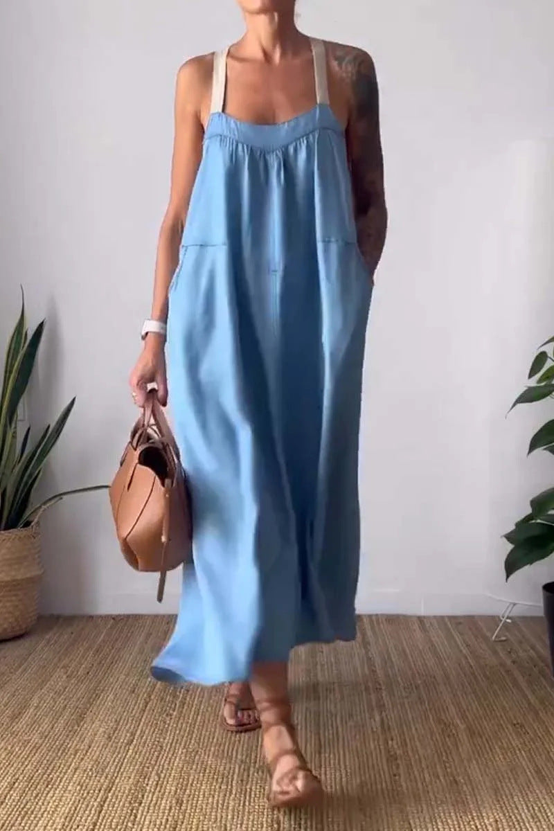 cb2e3c5fa526108734e4ae2227284c1e