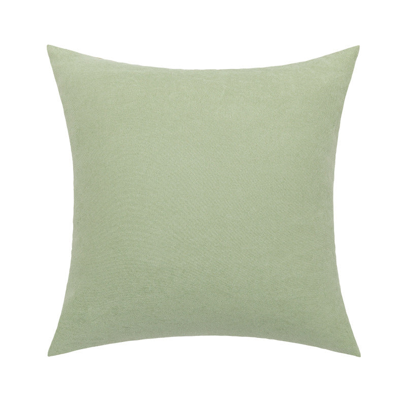 Pillow Cover