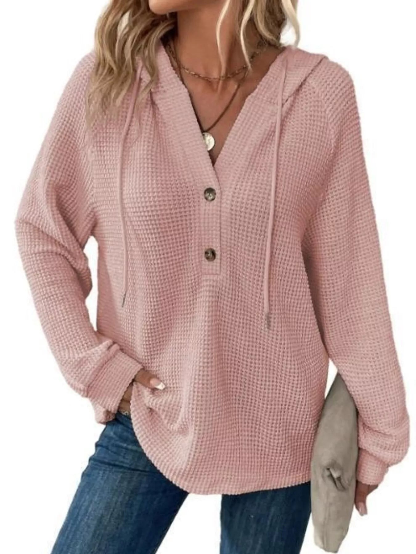 bfdf72febbe6403384fd641f184a662c-Max-Origin