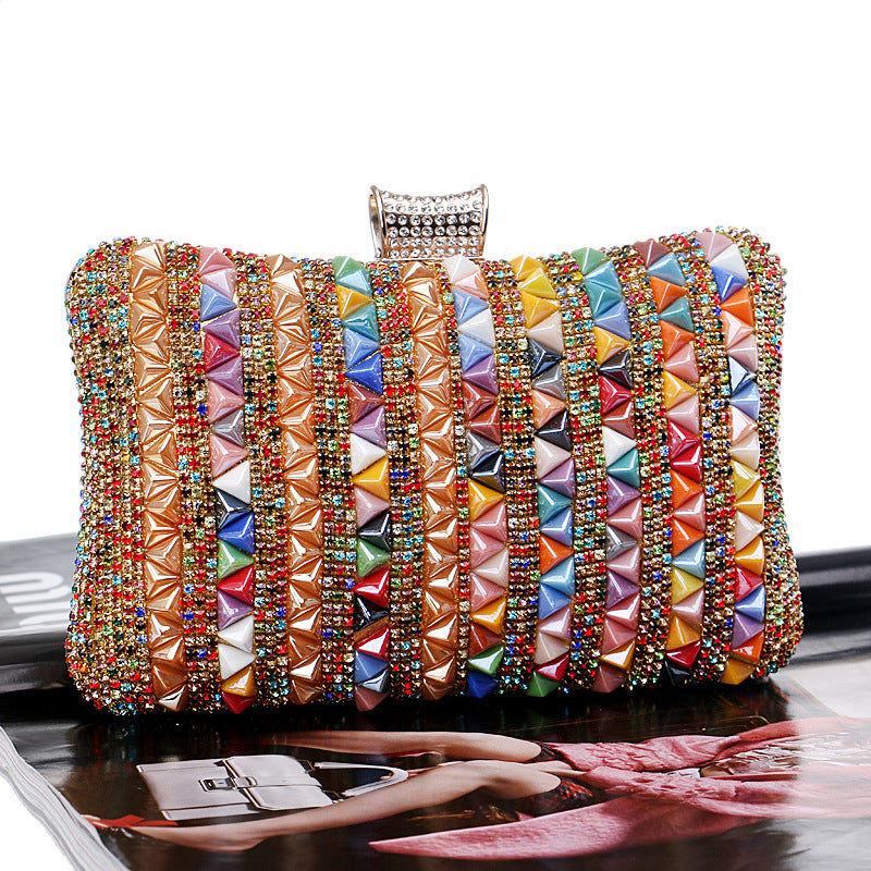 Women's Clutch