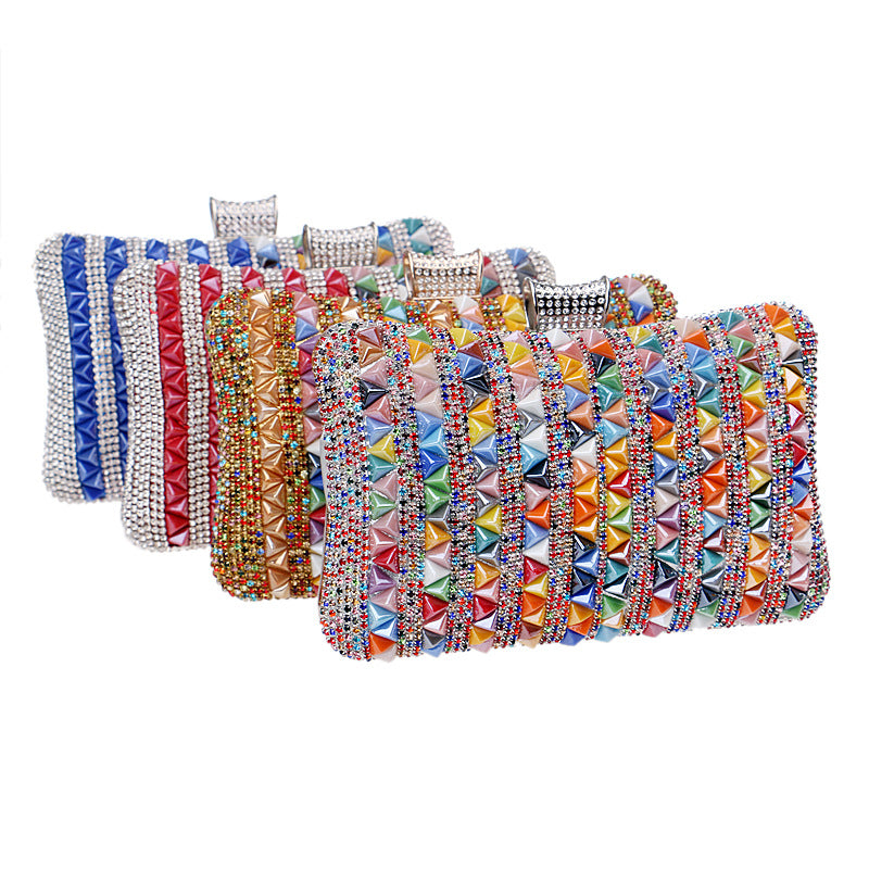 Women's Clutch