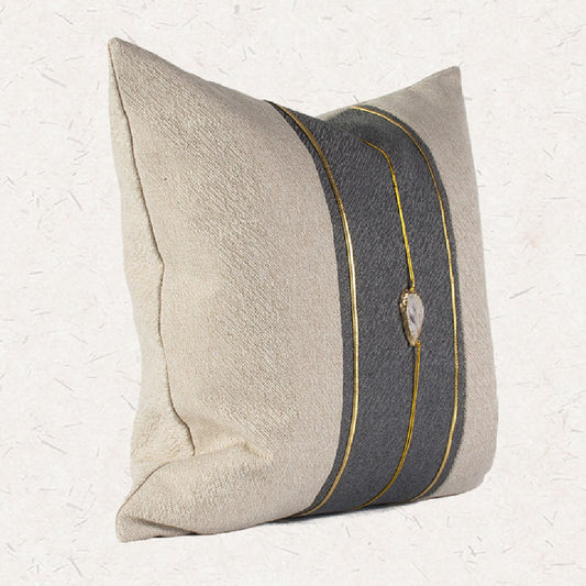 Throw Pillow Cover