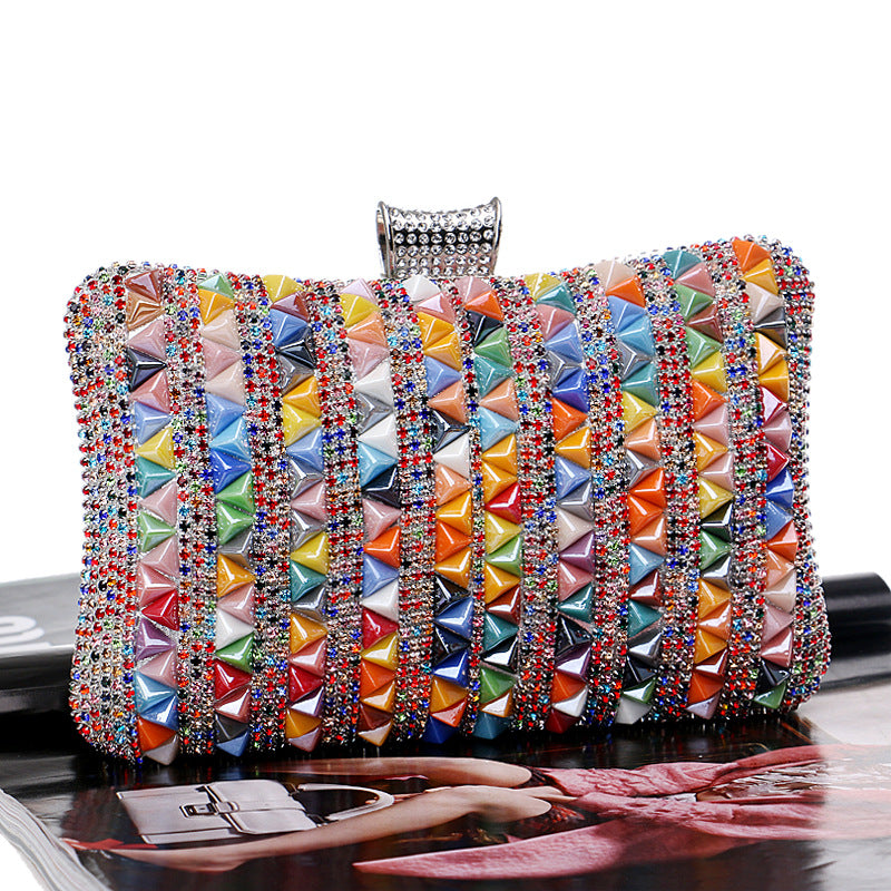 Women's Clutch