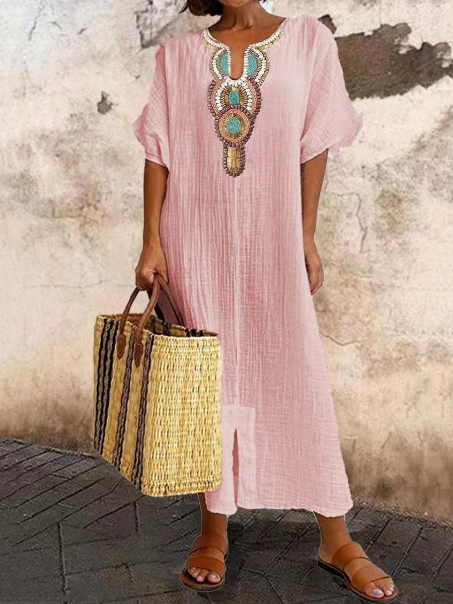 d0e22110ee1bc84497785d03e0ccd23b
