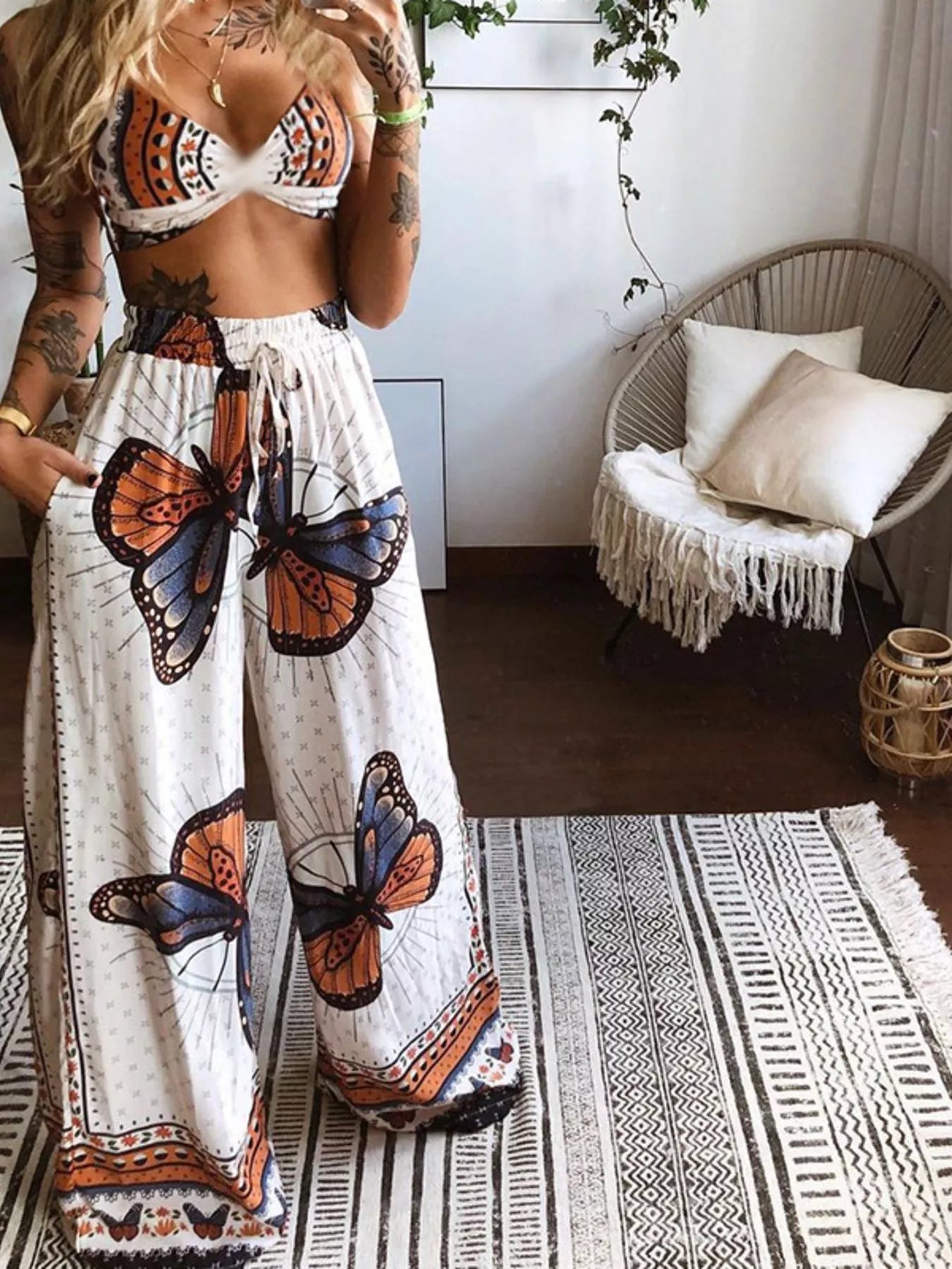 e5f6f0f9-1cdc-4799-8cd1-5d389e86b1c1-Max-Origin