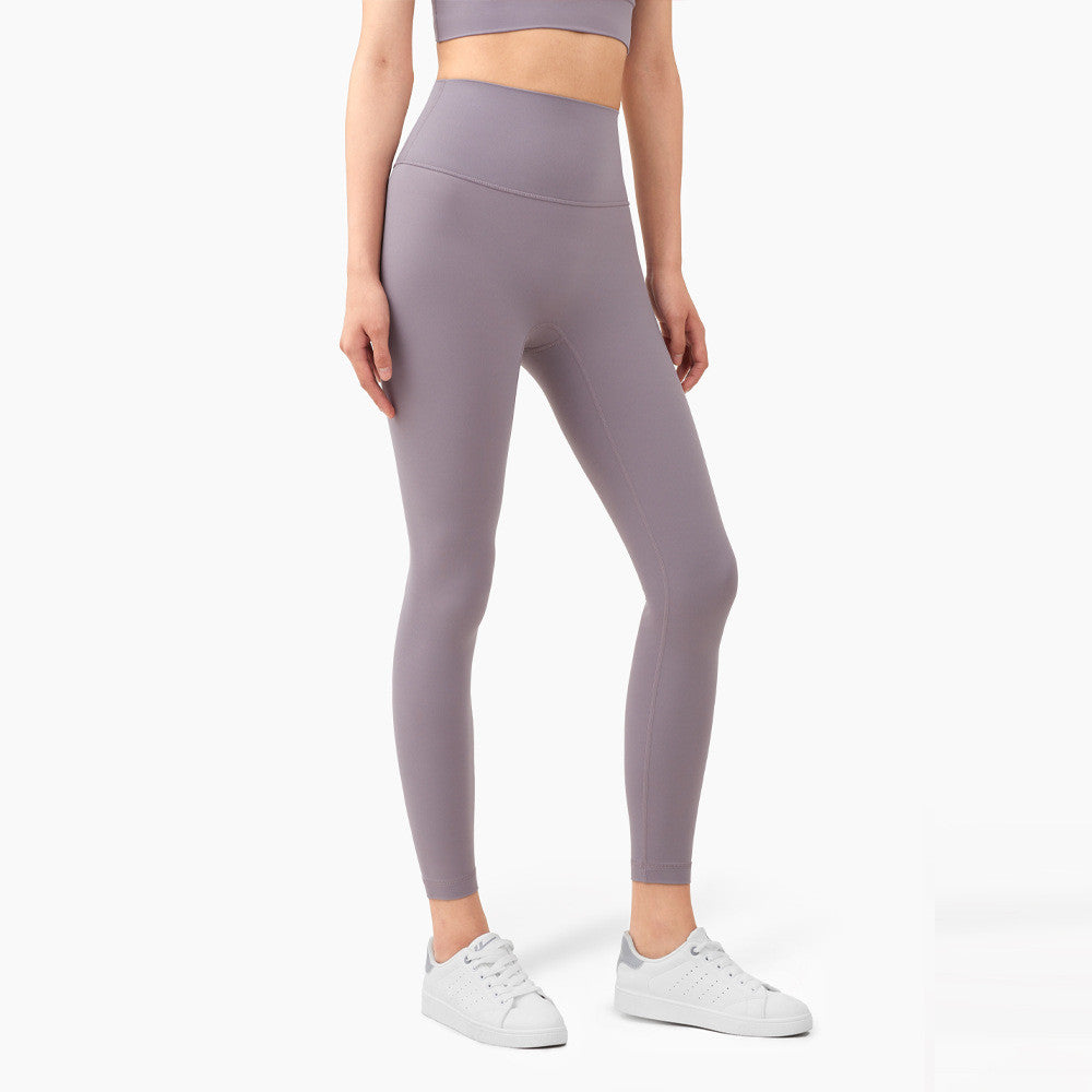 Yoga Leggings Gym Leggings Comfortable Leggings Sports Leggings