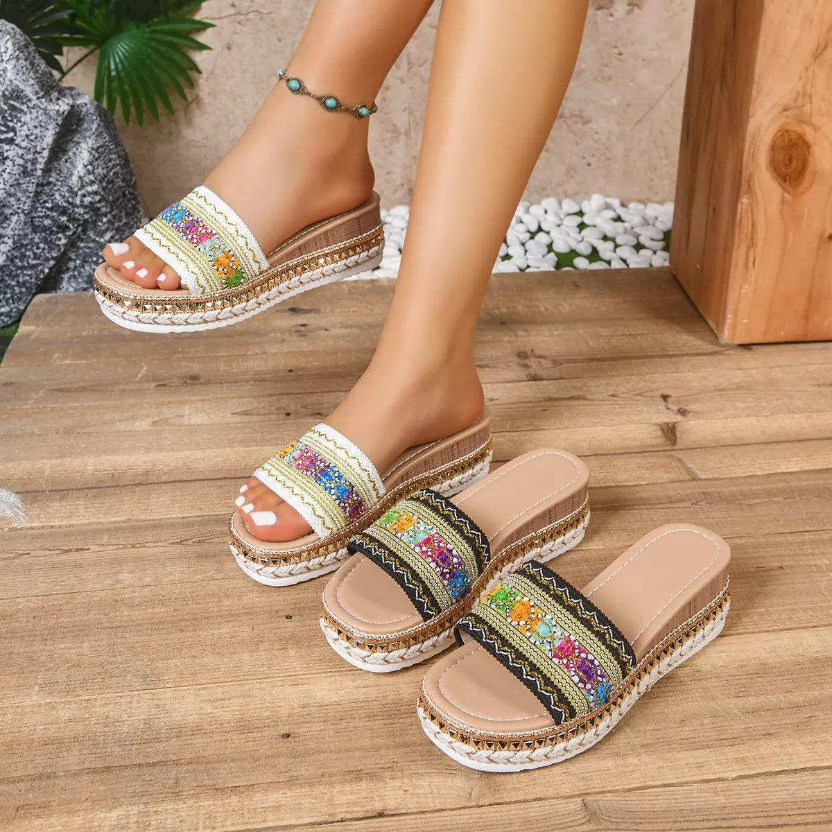 eedd159eca014e0092d8655d18ed2082-Max-Origin