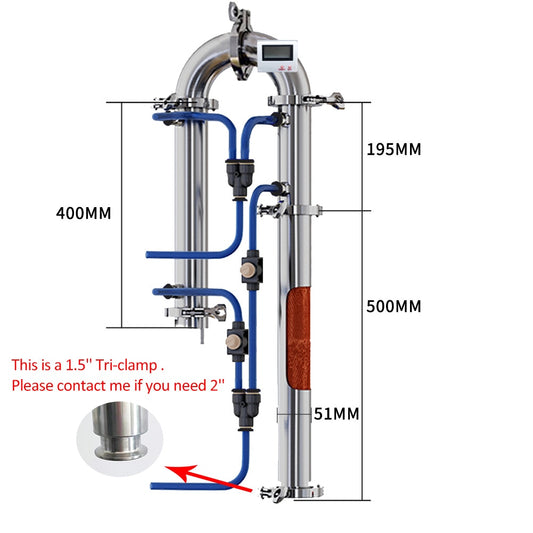 |14:200211869#Bottom 2 inch|14:200006151#Bottom 1.5 inch|3256804275797583-Bottom 2 inch|3256804275797583-Bottom 1.5 inch